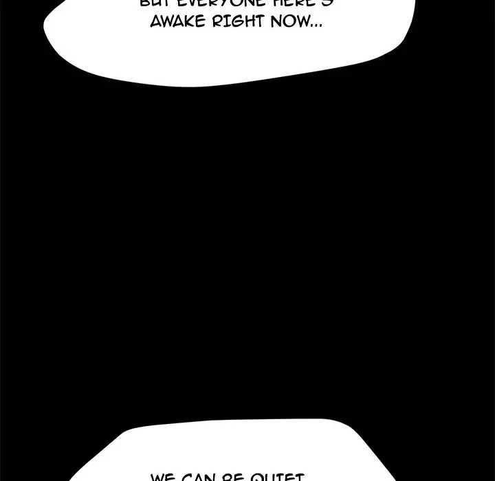 Chapter 31, page 132
