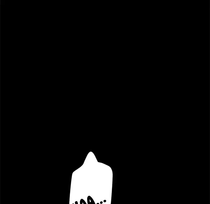 Chapter 31, page 135
