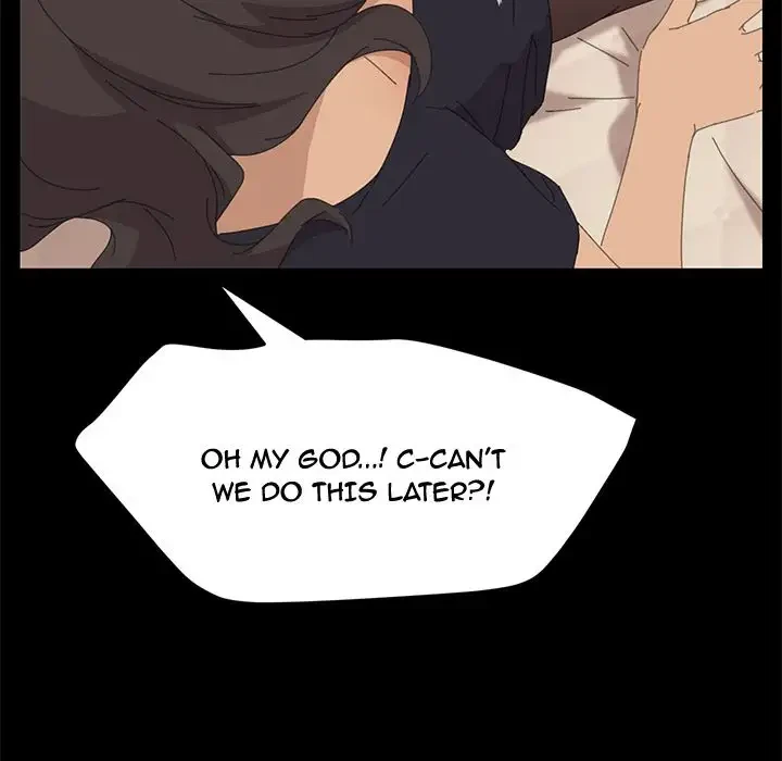 Chapter 31, page 137