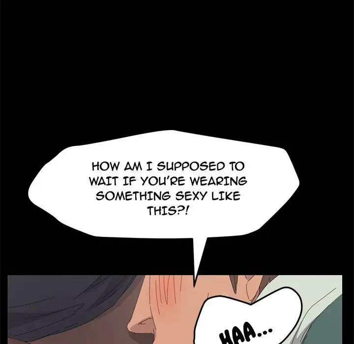 Chapter 31, page 138