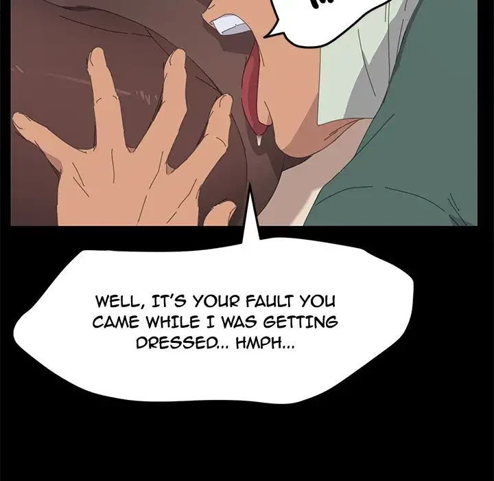 Chapter 31, page 139