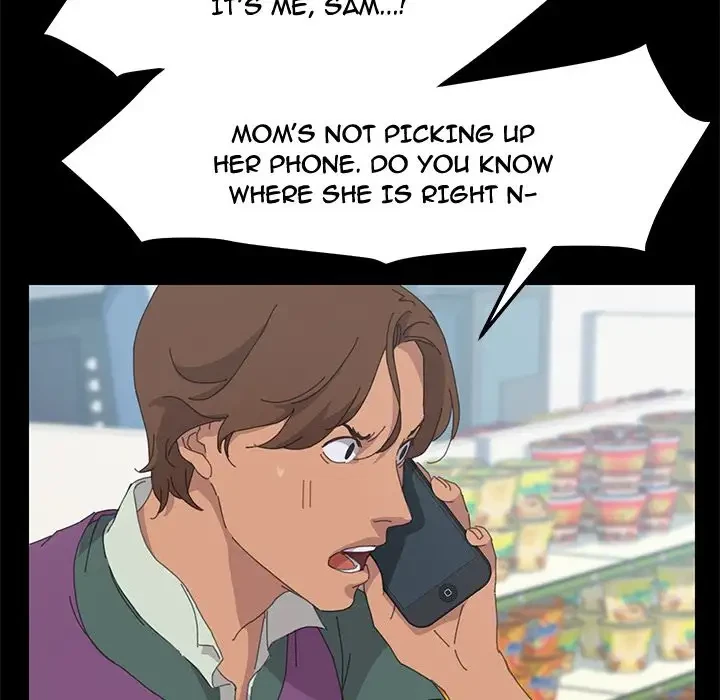 Chapter 31, page 14