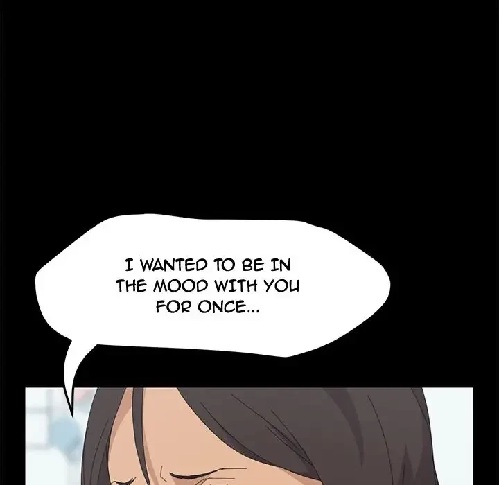 Chapter 31, page 140
