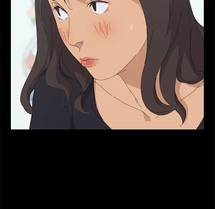 Chapter 31, page 141
