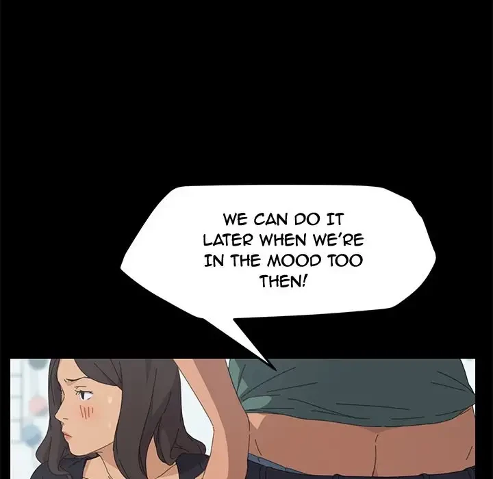 Chapter 31, page 142