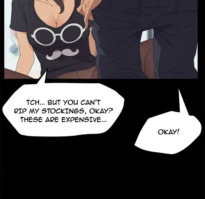 Chapter 31, page 143