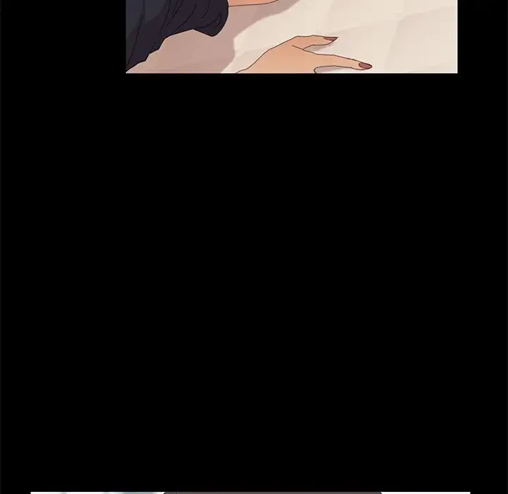 Chapter 31, page 146