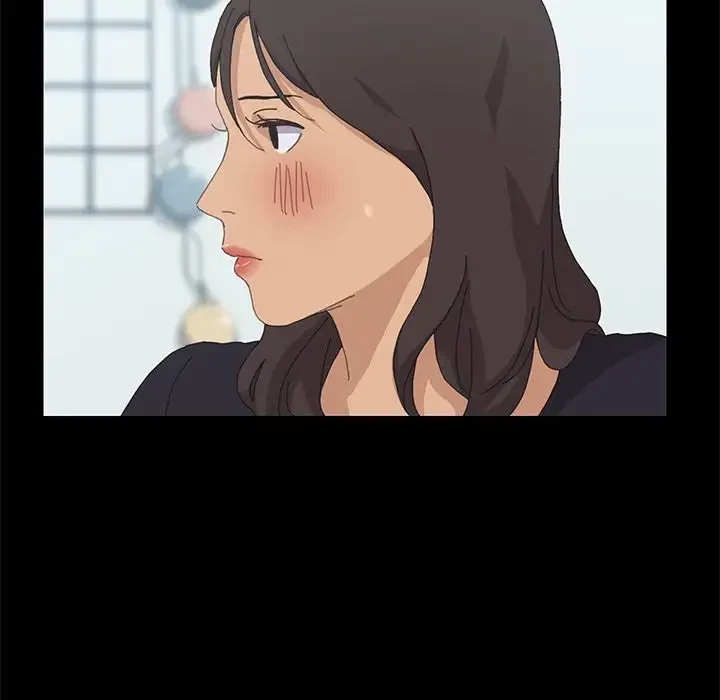 Chapter 31, page 147