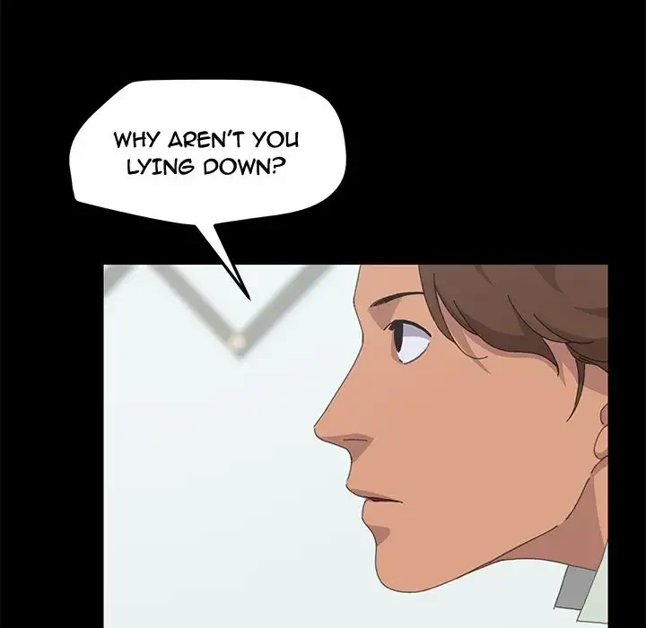 Chapter 31, page 148