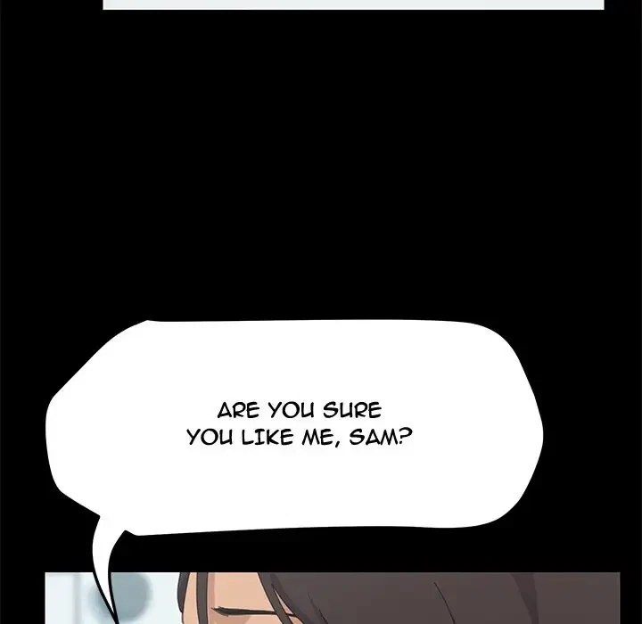 Chapter 31, page 149