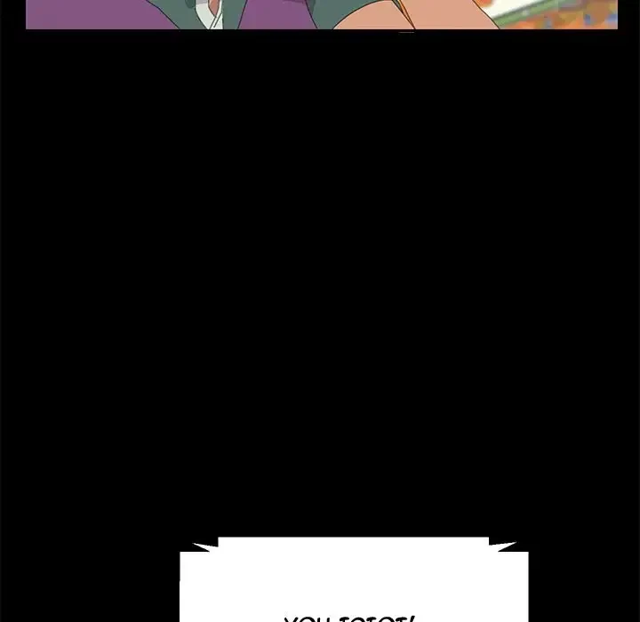Chapter 31, page 15