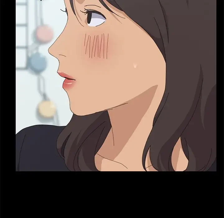 Chapter 31, page 150