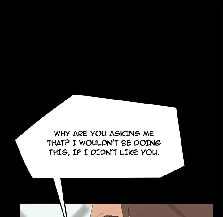 Chapter 31, page 151
