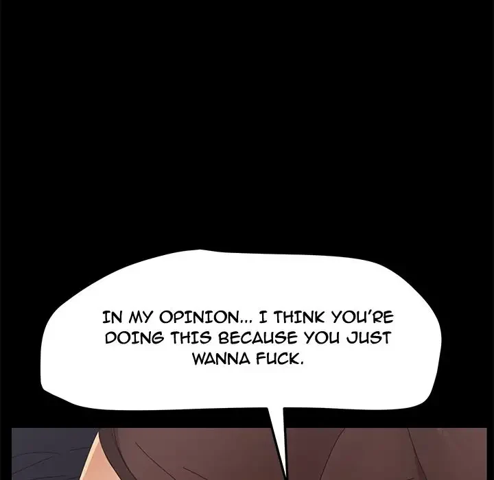 Chapter 31, page 153