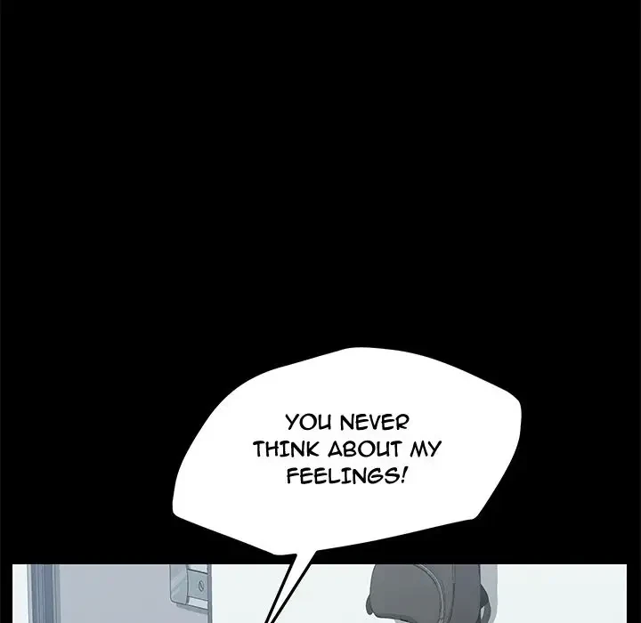 Chapter 31, page 155