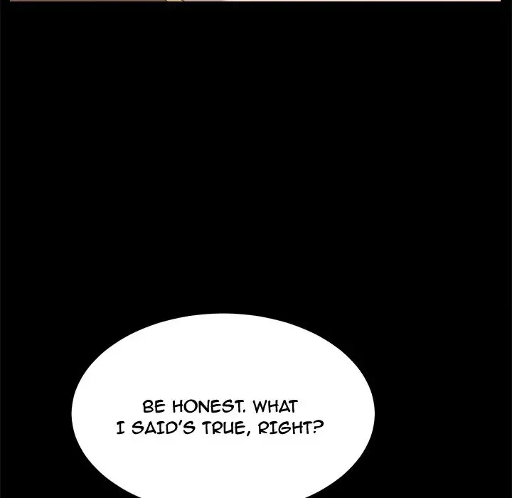 Chapter 31, page 157