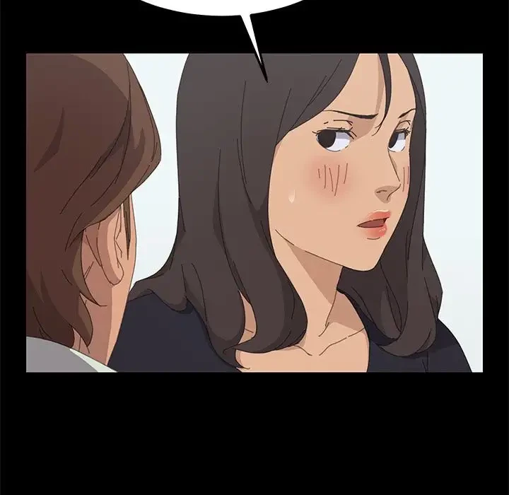 Chapter 31, page 158