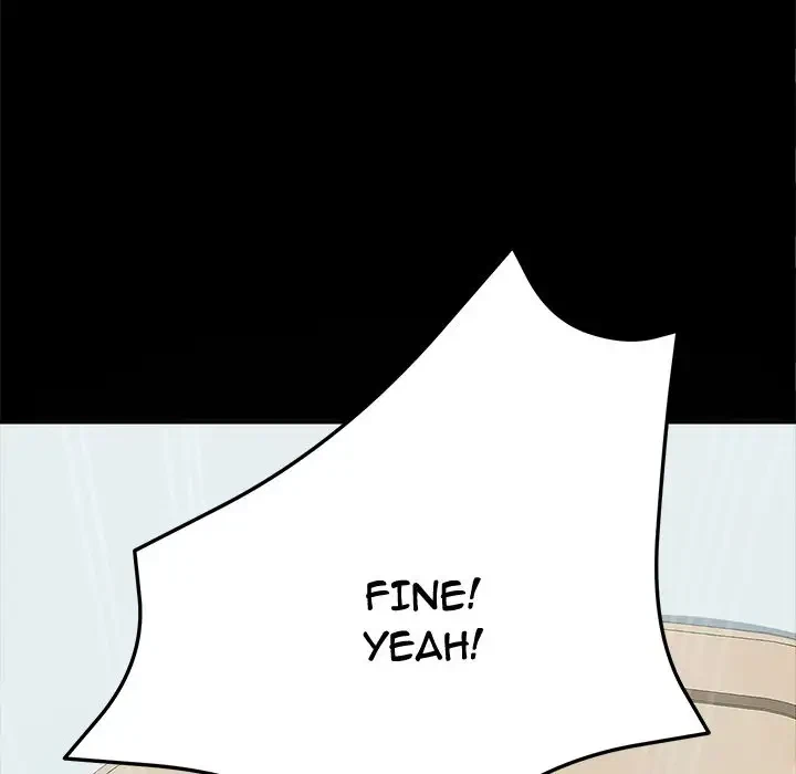 Chapter 31, page 159