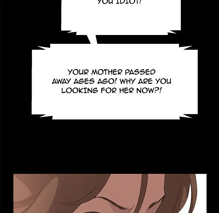 Chapter 31, page 16
