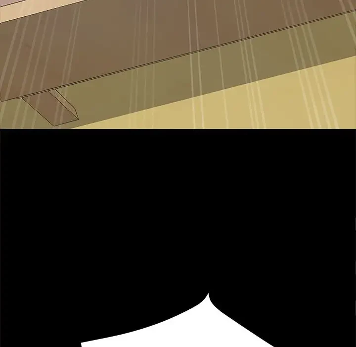 Chapter 31, page 163