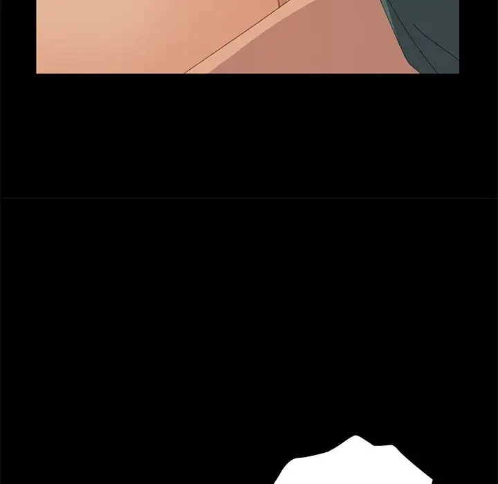 Chapter 31, page 165