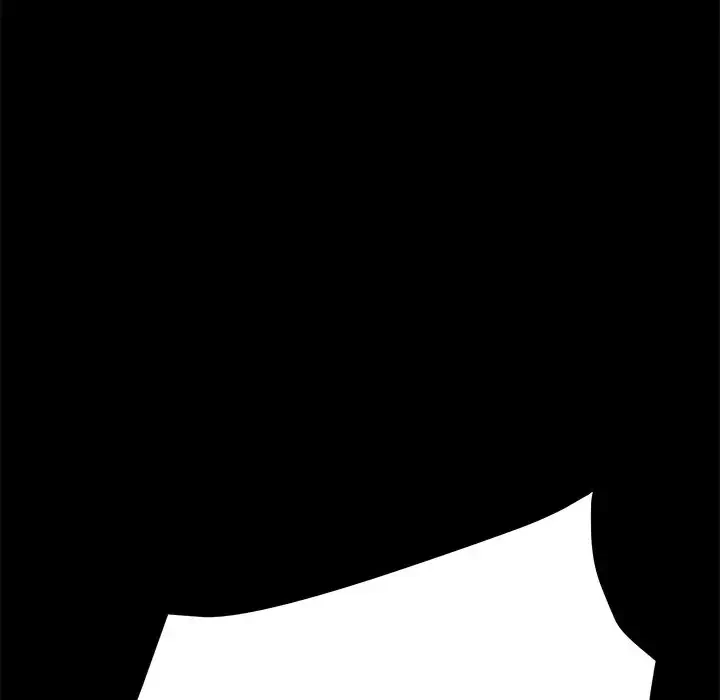 Chapter 31, page 167