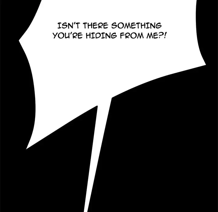 Chapter 31, page 168