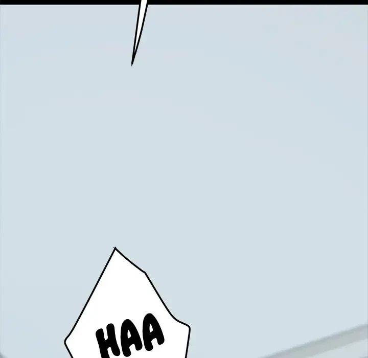 Chapter 31, page 169