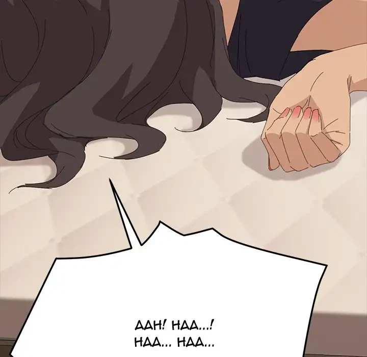 Chapter 31, page 173