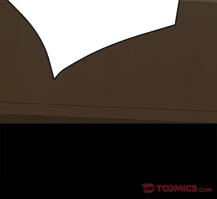 Chapter 31, page 174