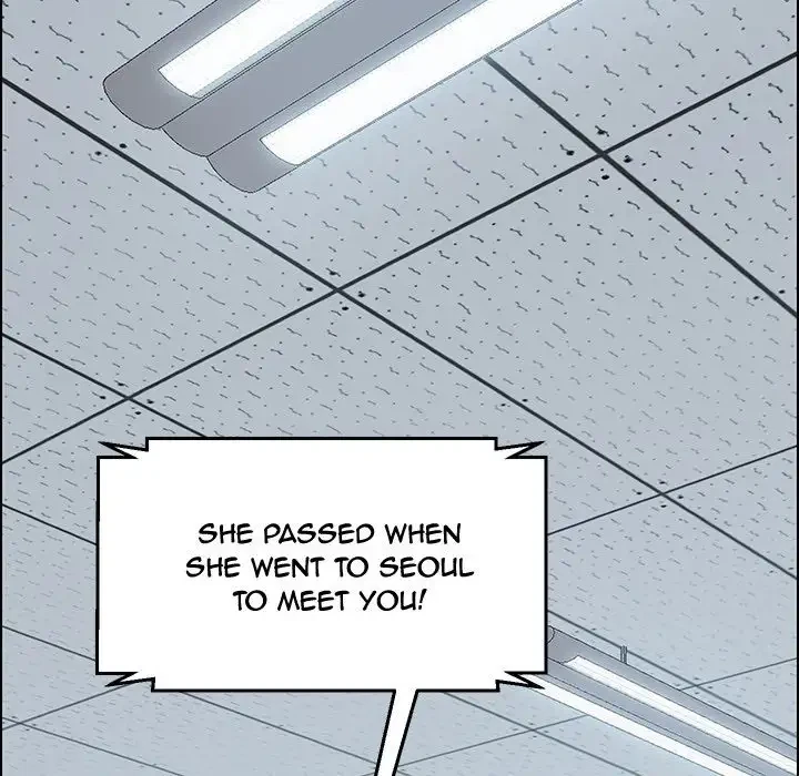 Chapter 31, page 18