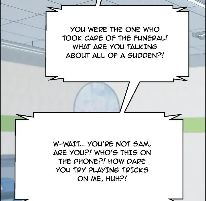 Chapter 31, page 19