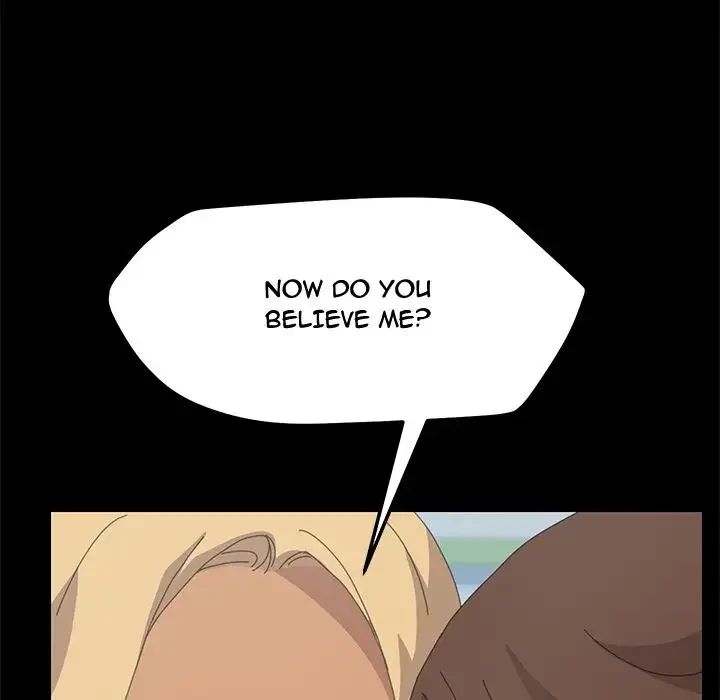 Chapter 31, page 24