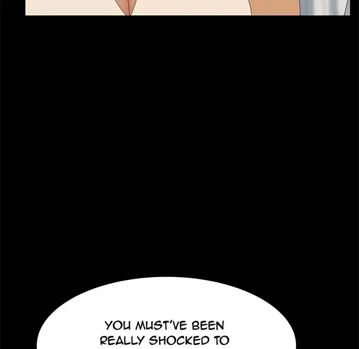 Chapter 31, page 26