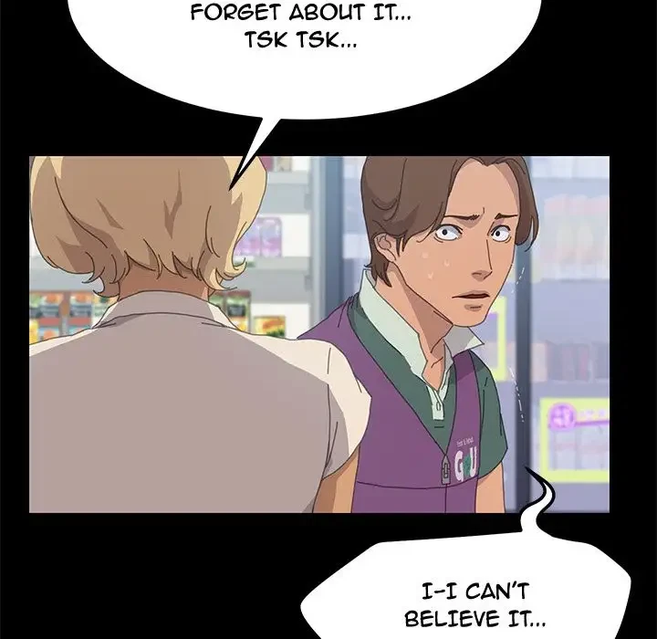 Chapter 31, page 27