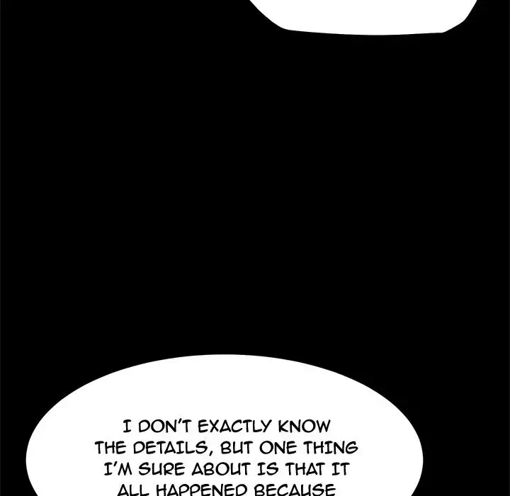Chapter 31, page 28