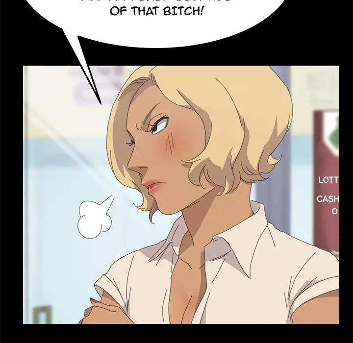 Chapter 31, page 29