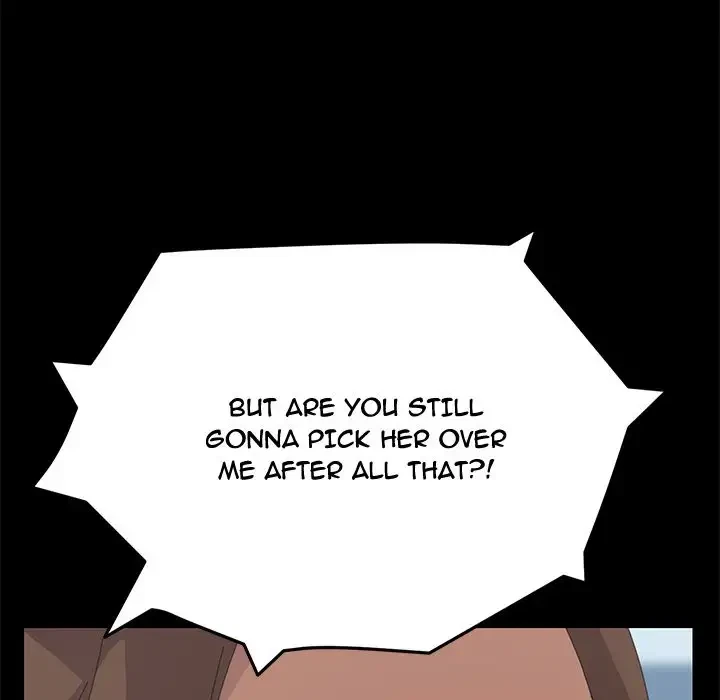 Chapter 31, page 31