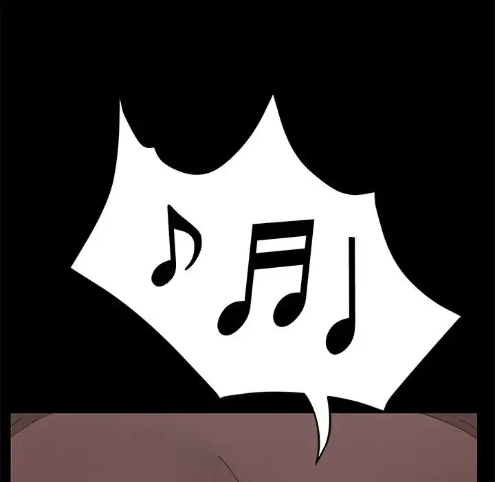 Chapter 31, page 35