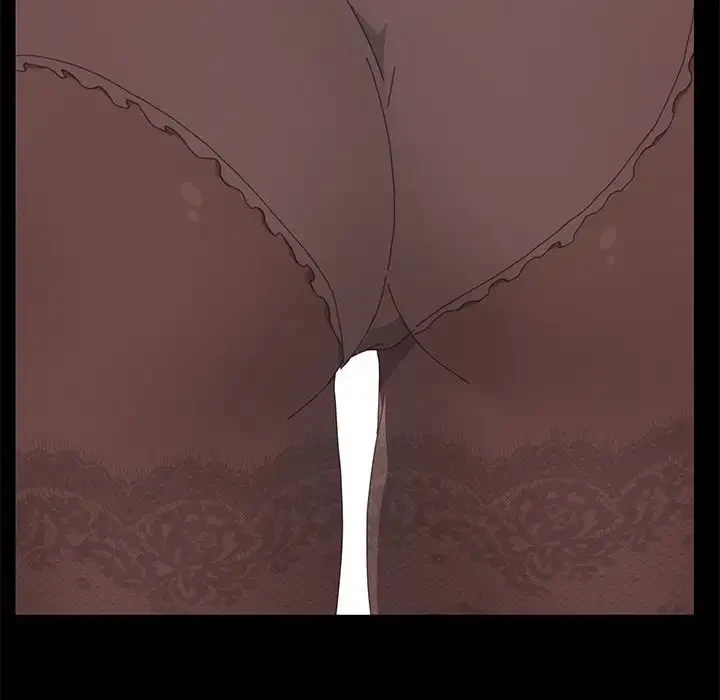 Chapter 31, page 36