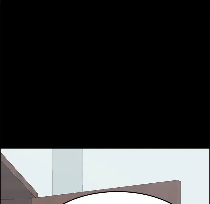 Chapter 31, page 37