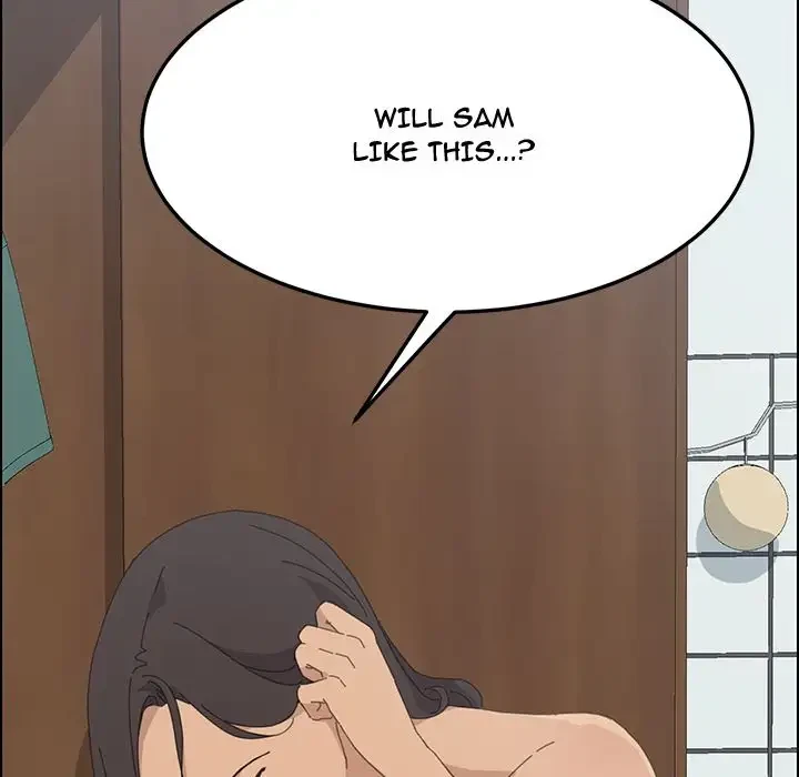 Chapter 31, page 38