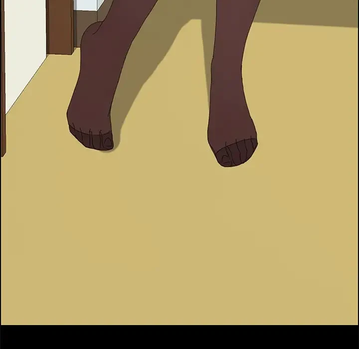 Chapter 31, page 41