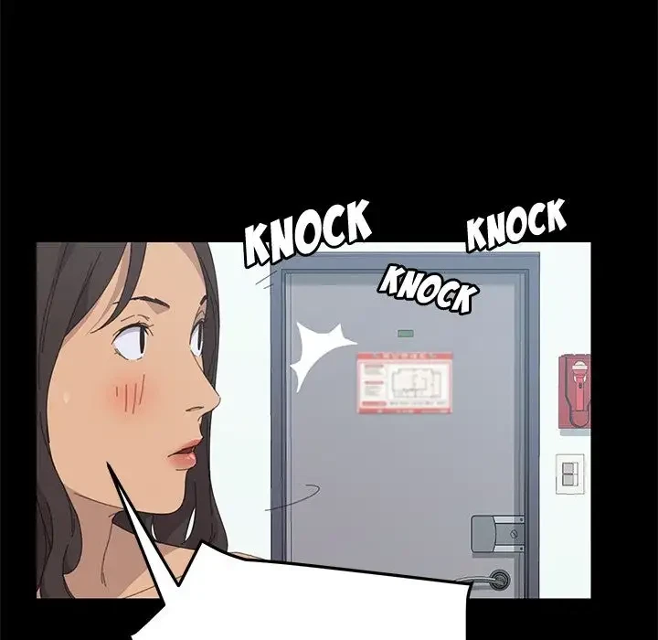 Chapter 31, page 43