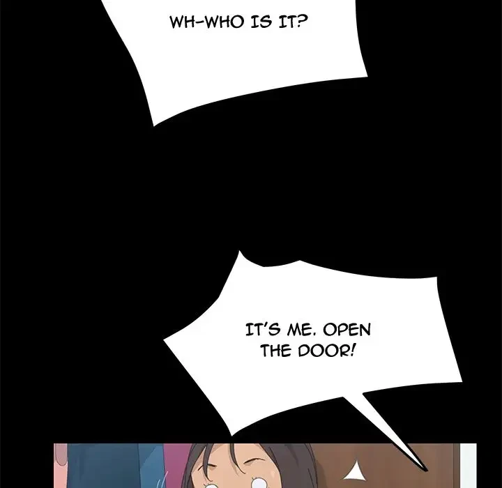 Chapter 31, page 44