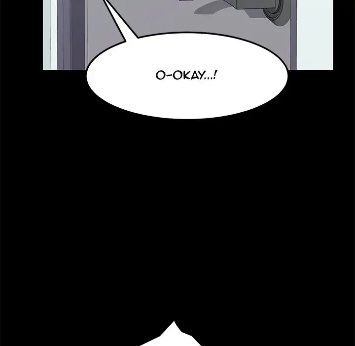 Chapter 31, page 49