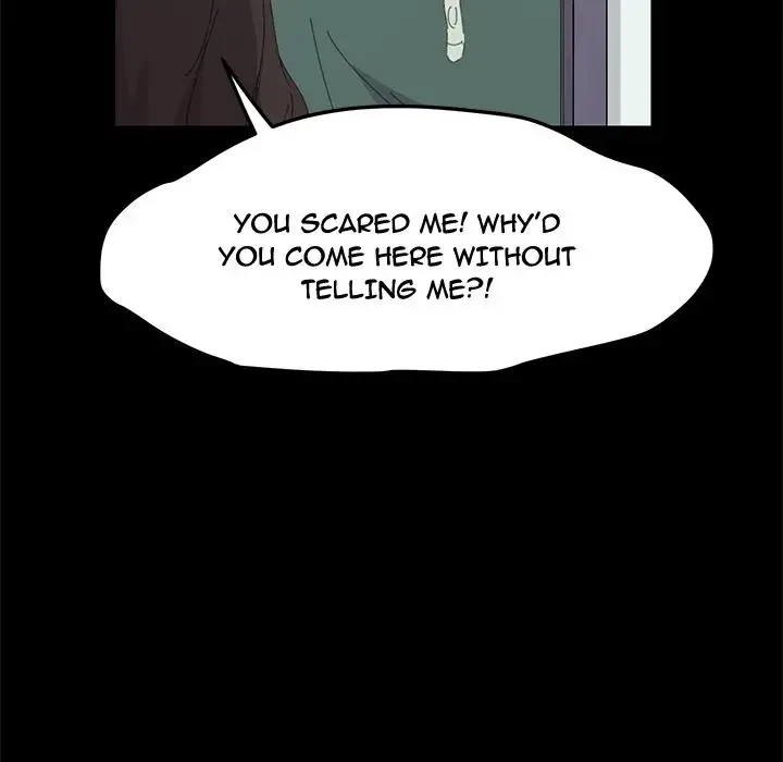 Chapter 31, page 51