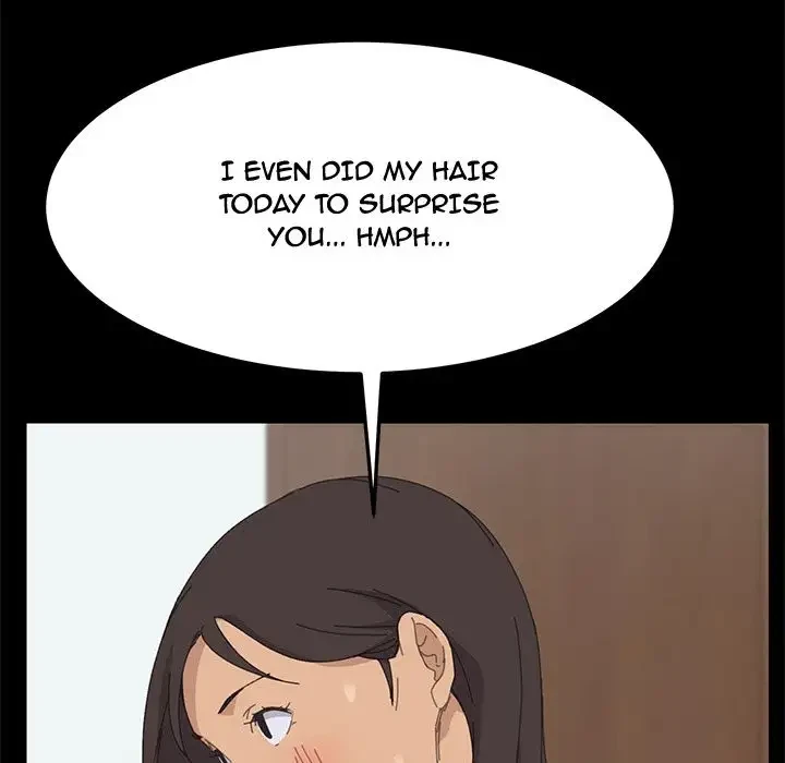 Chapter 31, page 52