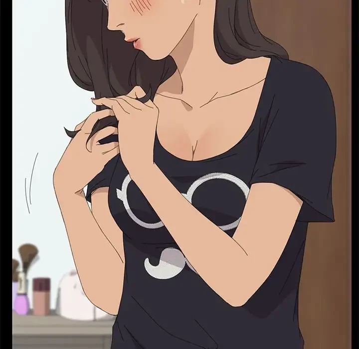 Chapter 31, page 53