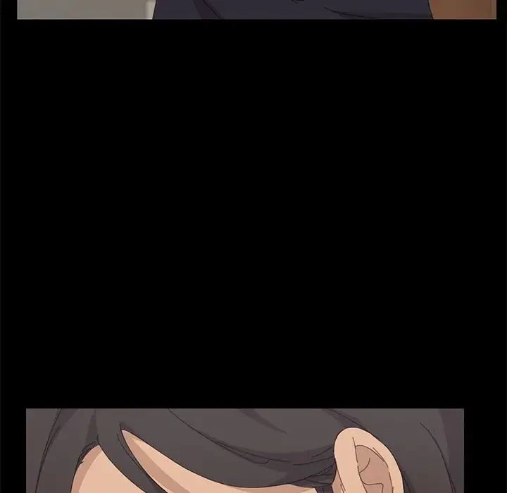 Chapter 31, page 54